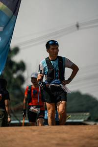 BIB: 
                            <button type="button" onclick="openModal(25277920)" class="btn btn-primary btn-sm float-right btn-popup" data-toggle="modal" data-target=".modal-high-quality">
                        <i class="fas fa-shopping-cart"></i> Add to Cart
                    </button>
                                            <button type="button" onclick="isThisMe(25277920, true)" class="btn btn-success btn-sm float-right btn-popup btn-isme hidden" data-toggle="tooltip" data-placement="bottom" title="นี่คือรูปของคุณใช่ไหม คลิกที่นี่เพื่อเอาเข้าอัลบั้ม">
                        <i class="fas fa-plus"></i> Add to album
                    </button>
                    <button type="button" onclick="isThisMe(25277920, false)" class="btn btn-warning btn-sm float-right btn-popup btn-isnotme hidden">
                        <i class="fas fa-ban"></i> Remove from album
                    </button>